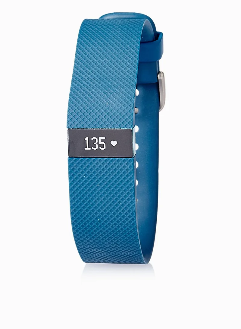 Fitbit Large Charge HR
