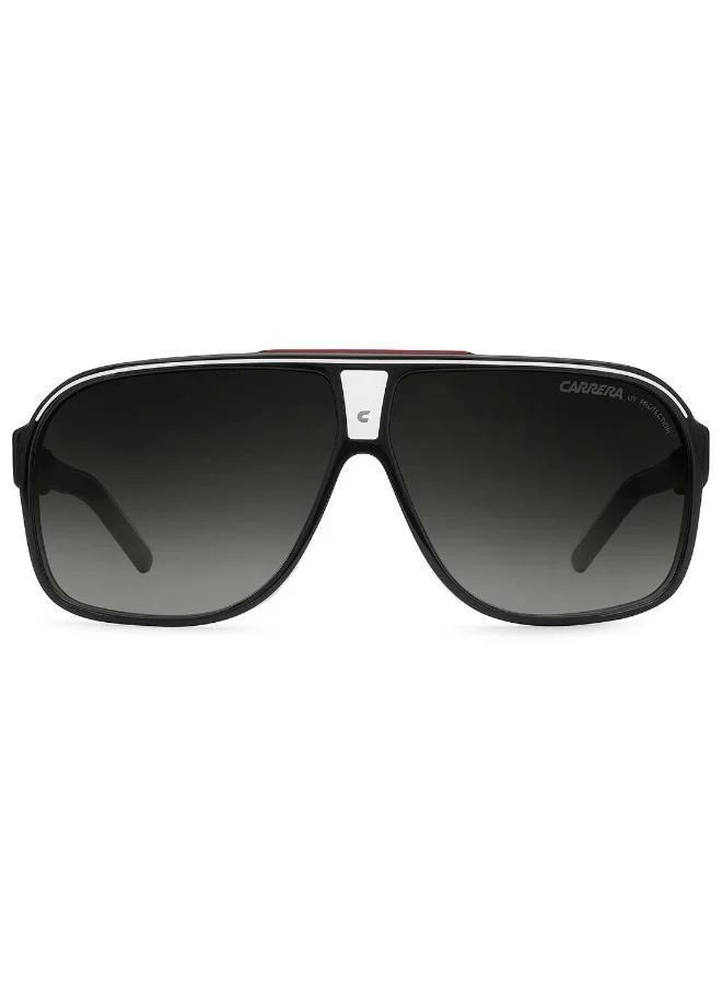 Carrera SQUARE CARRERA Sunglasses