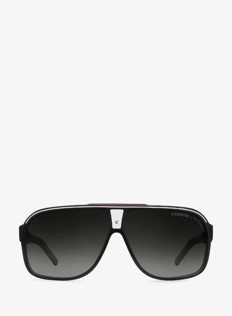 Carrera SQUARE CARRERA Sunglasses