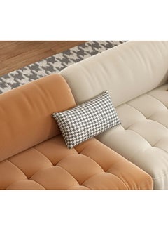 Malazhouse Modern Living room 3P – MZSS008  - Image 2