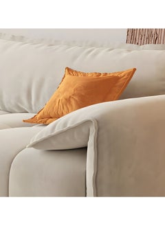 Malazhouse Modern Living room 3P – MZSS008  - Image 4