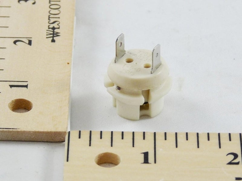 Rheem حساس بخار قابل للاشتعال بديل OEM لسخان المياه Rheem AP134473 - Image 2