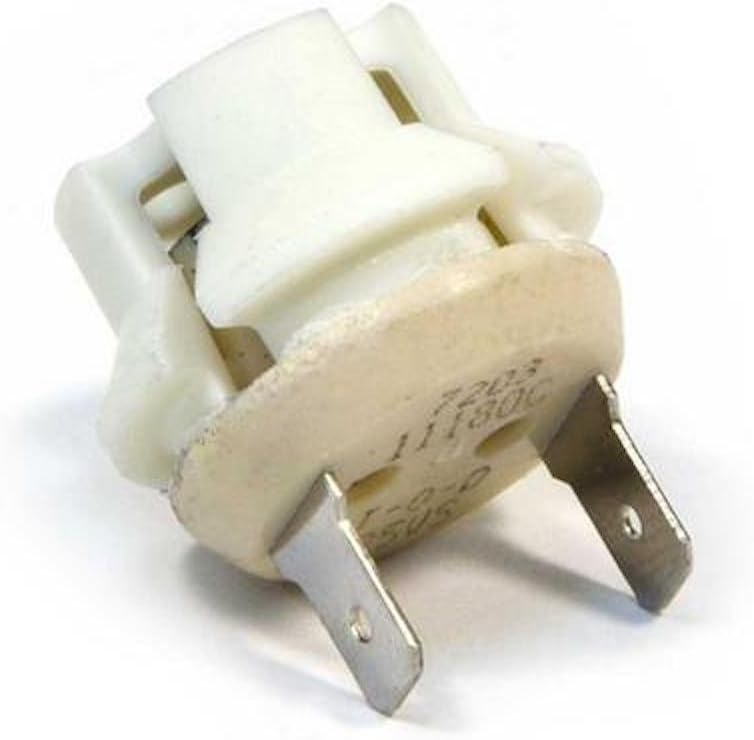 Rheem حساس بخار قابل للاشتعال بديل OEM لسخان المياه Rheem AP134473 - Image 1