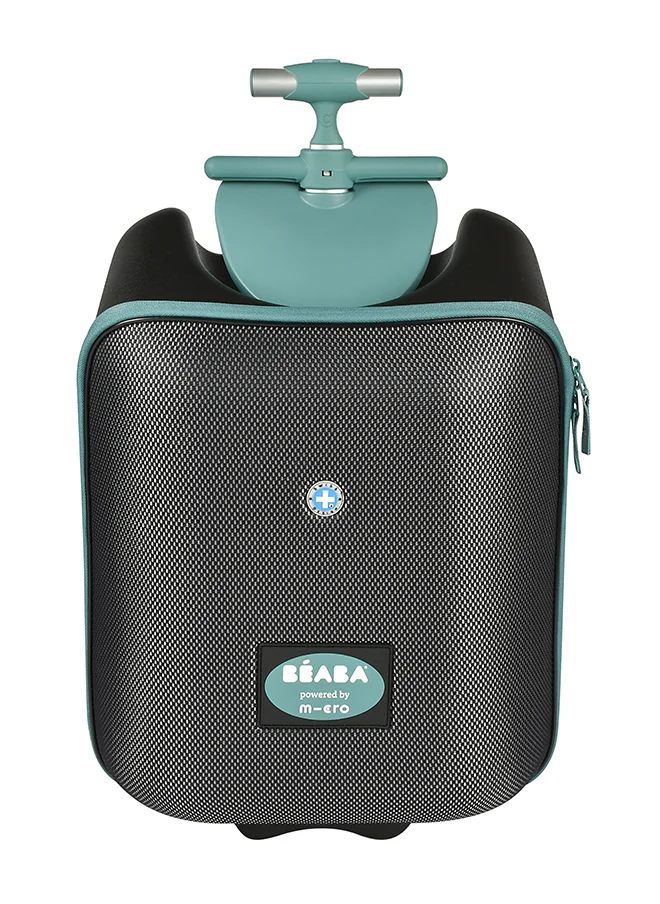 بيابا Travel case - Eazy Luggage