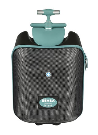 حقيبة سفر - Eazy Luggage - pzsku/ZC6FB0EECBA01367E3FA9Z/45/_/1716358314/3389b6db-9440-469f-83f8-c82ef35e9898
