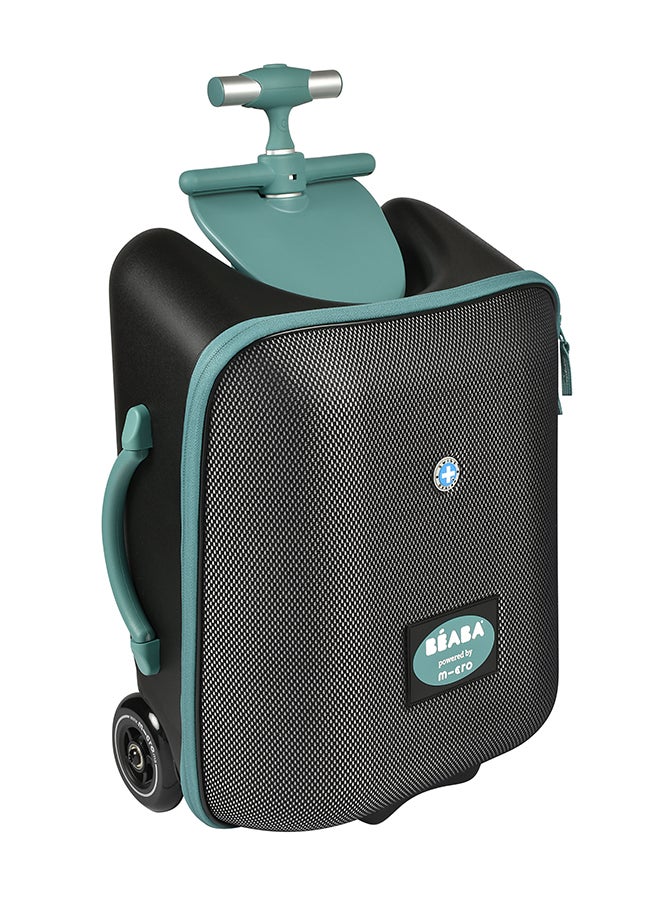 BEABA - Travel case - Eazy Luggage - Image 1