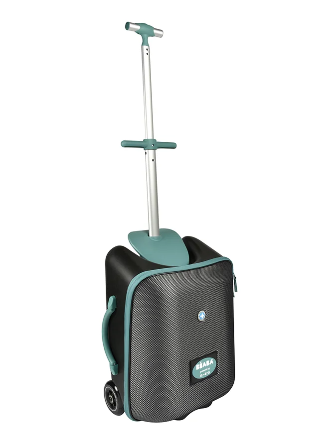 BEABA Travel case - Eazy Luggage