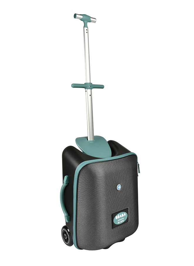 BEABA - Travel case - Eazy Luggage - Image 1