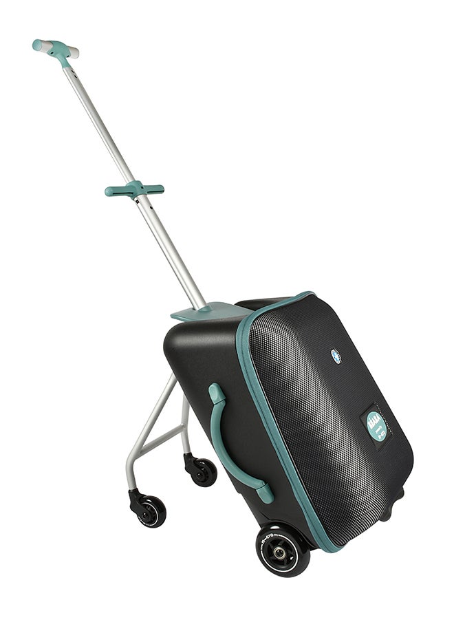 BEABA - Travel case - Eazy Luggage - Image 1