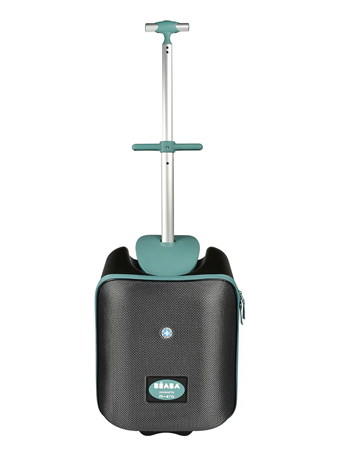 BEABA Travel case - Eazy Luggage