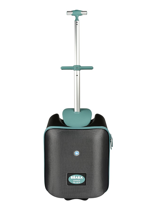 BEABA - Travel case - Eazy Luggage - Image 1