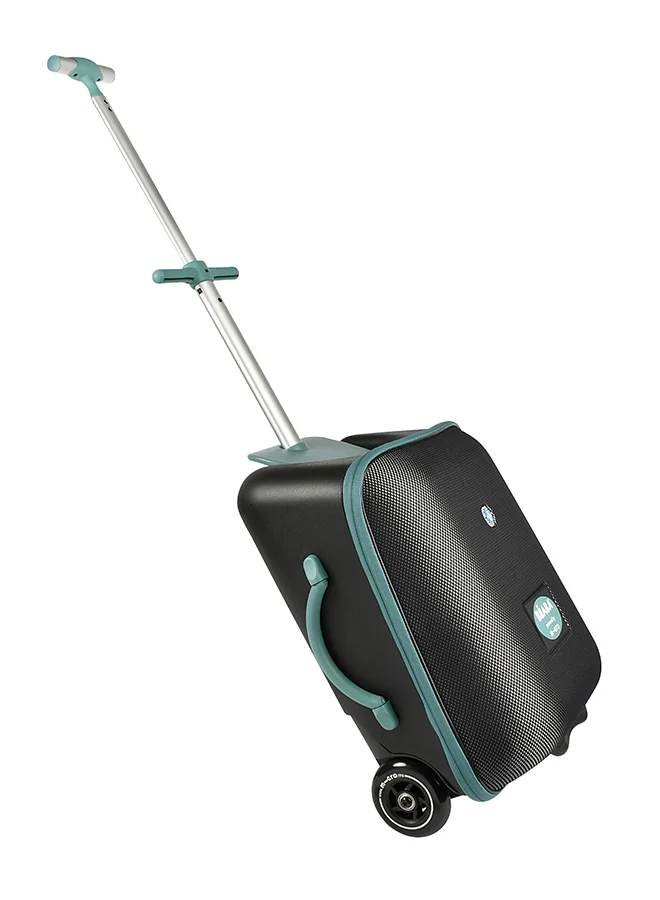 BEABA Travel case - Eazy Luggage