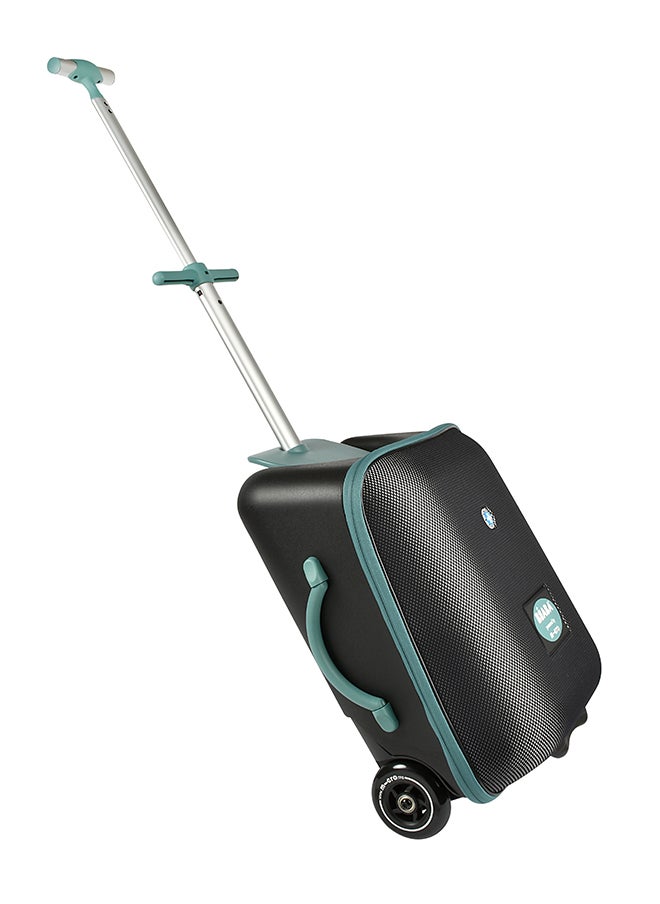 BEABA - Travel case - Eazy Luggage - Image 1