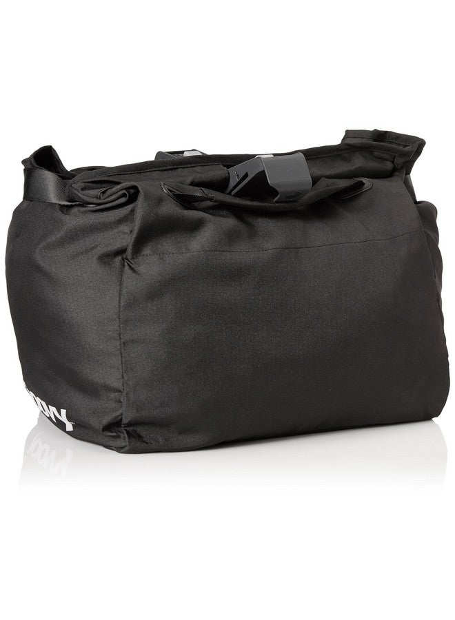 Joovy Caboose S Baby Stroller Travel Tote Bags - Image 3