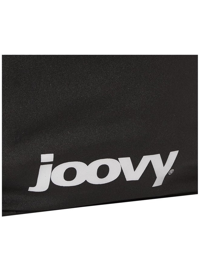 Joovy Caboose S Baby Stroller Travel Tote Bags - Image 5