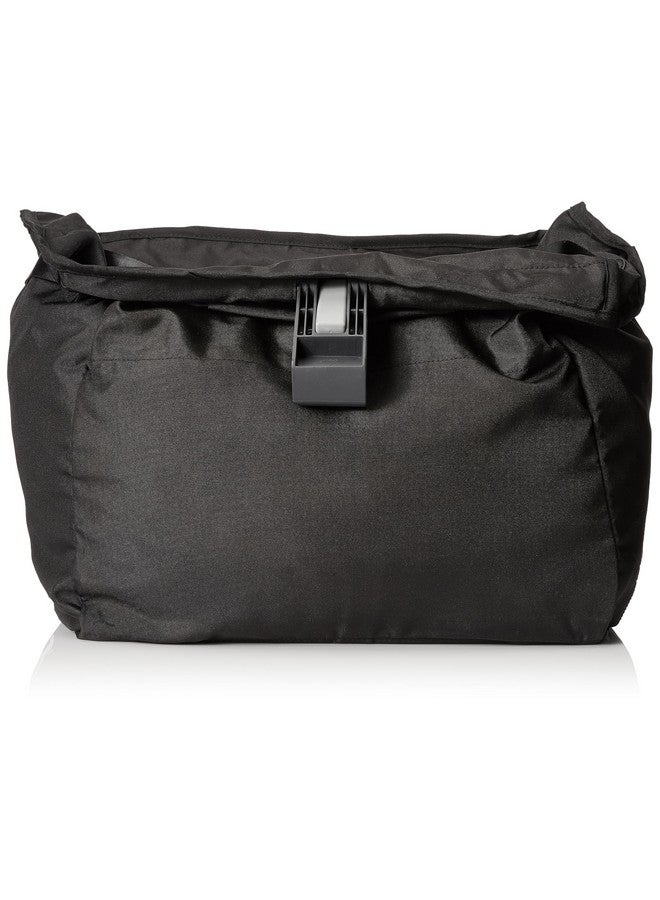 Joovy Caboose S Baby Stroller Travel Tote Bags - Image 2