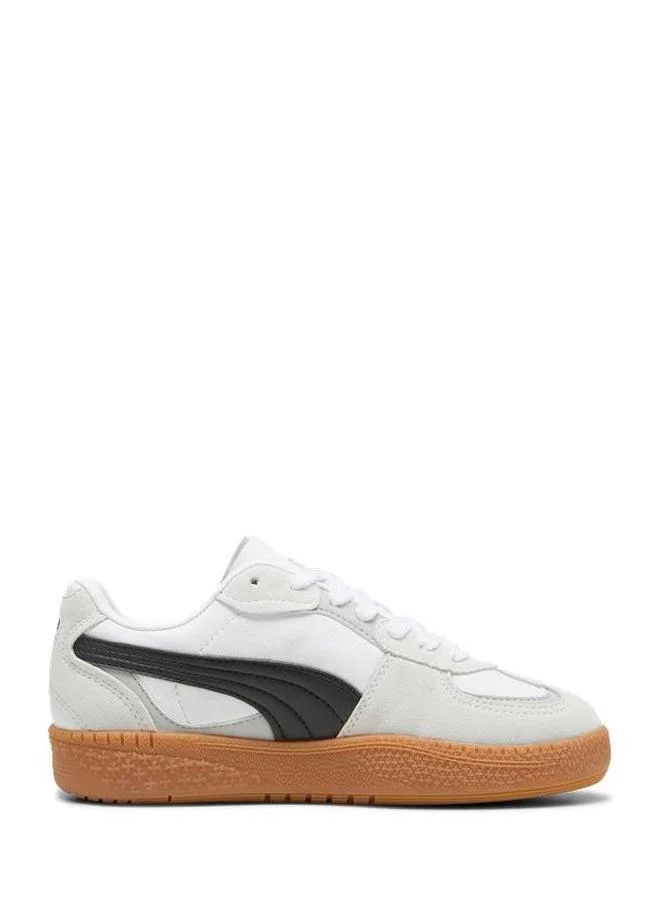 PUMA Palermo Moda
