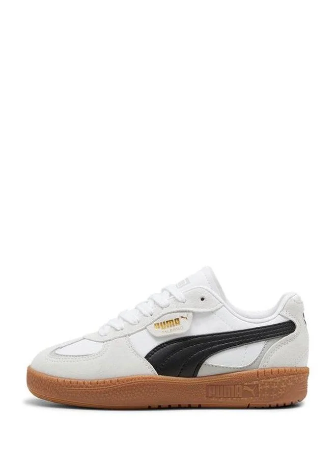 PUMA Palermo Moda