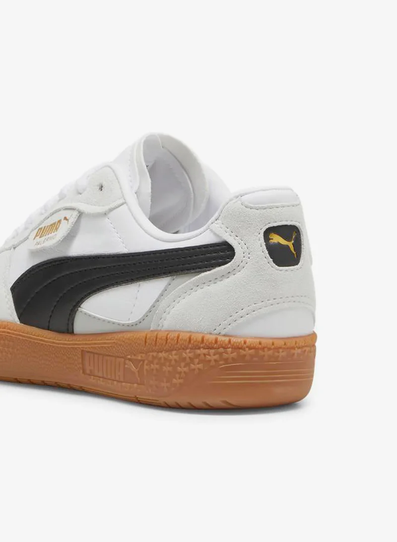 بوما حذاء باليرمو لامودا