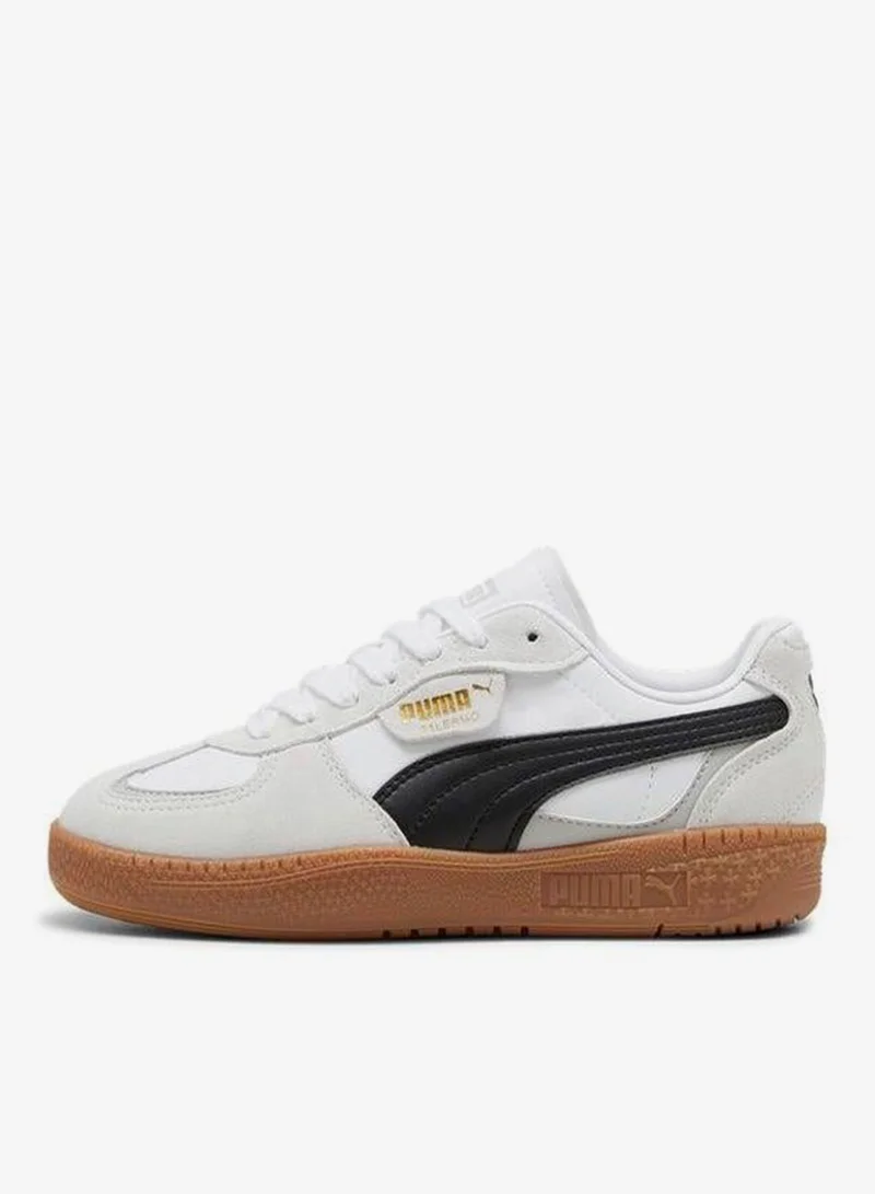 PUMA Palermo Moda Wns