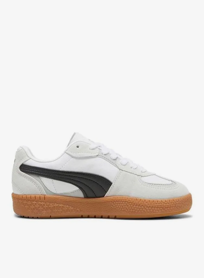 PUMA Palermo Moda Wns
