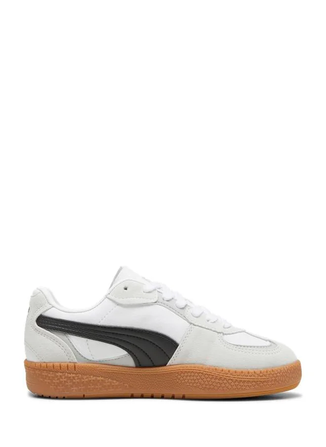 PUMA Palermo Lamoda