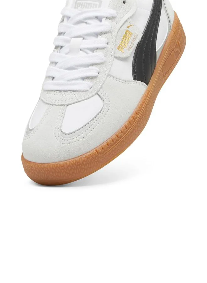 PUMA Palermo Moda