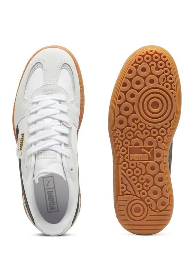 PUMA Palermo Moda