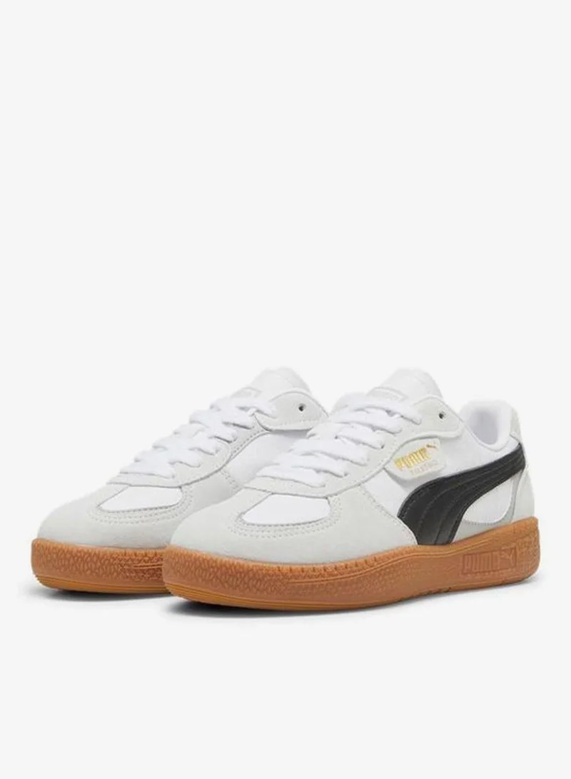 Puma  Palermo Moda for Women | Best Price UAE