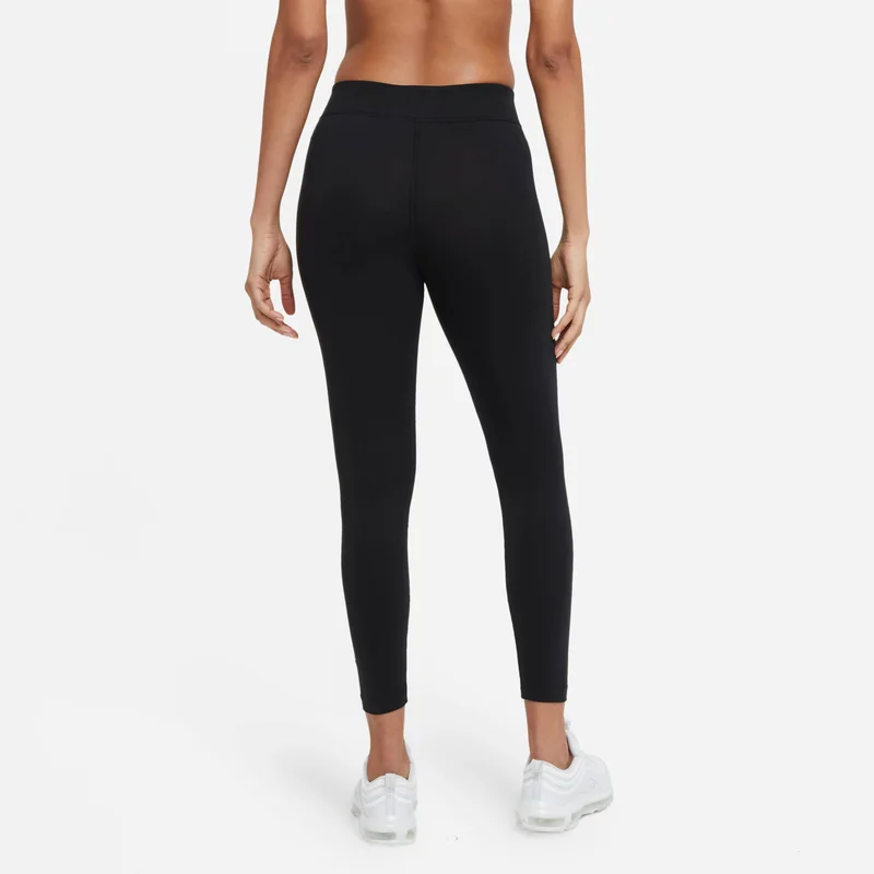 Nike Women's Sportswear Essential 7/8 Leggings