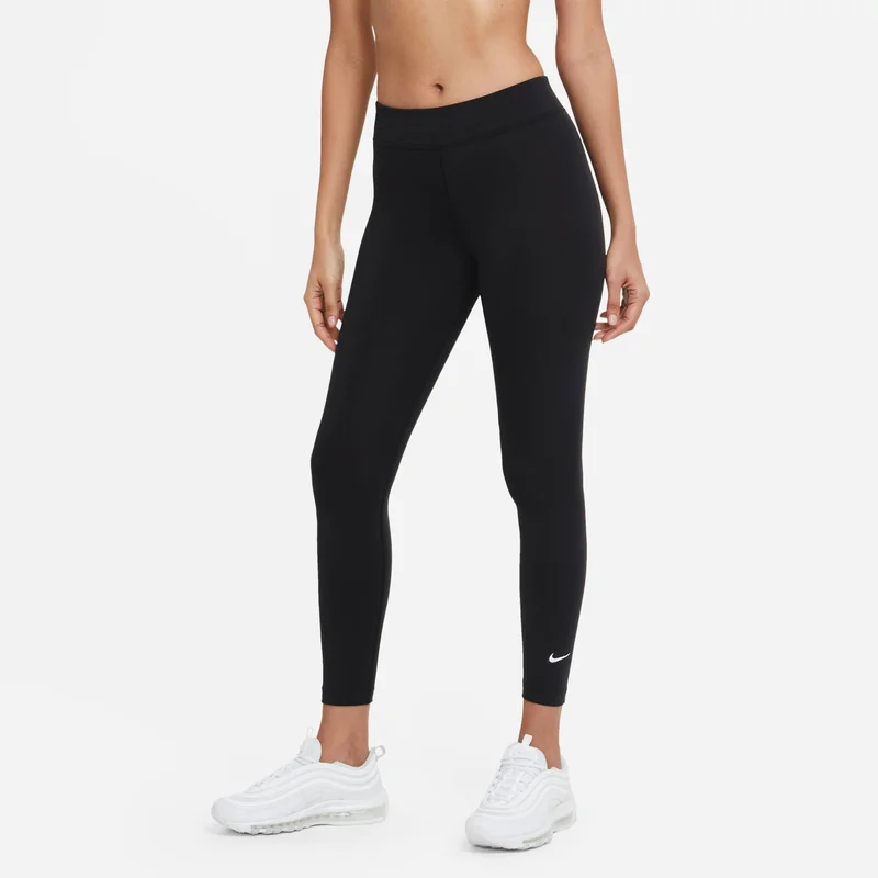 Nike Women's Sportswear Essential 7/8 Leggings