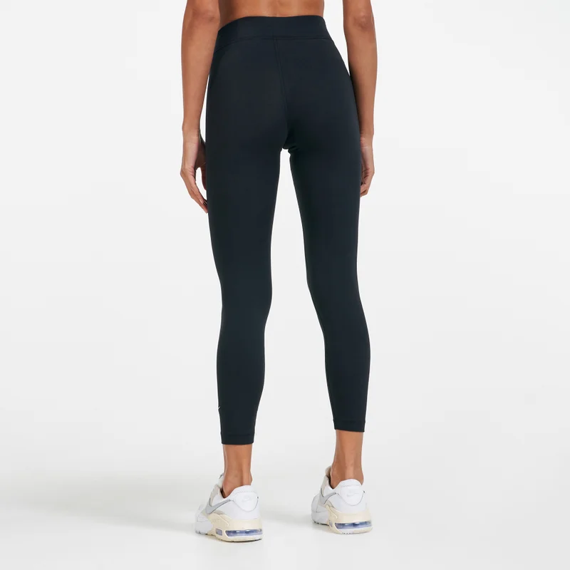 نايكي ليقنز سبورتسوير إسنشال 7/8 للنساء