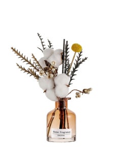 Blue Wind Chime Scent