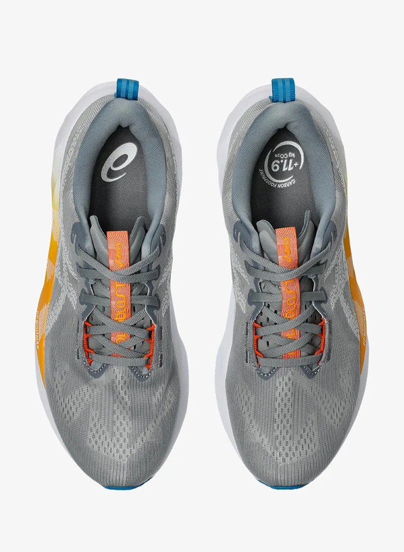 اسيكس نوفابلاست ٥