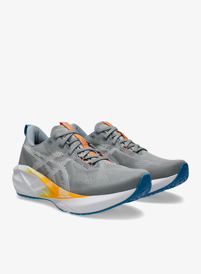 اسيكس نوفابلاست ٥