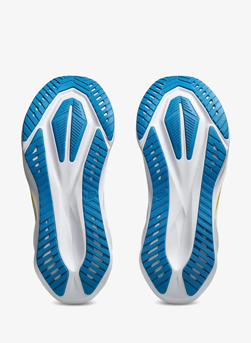 اسيكس نوفابلاست ٥