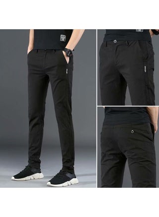 8807 Black