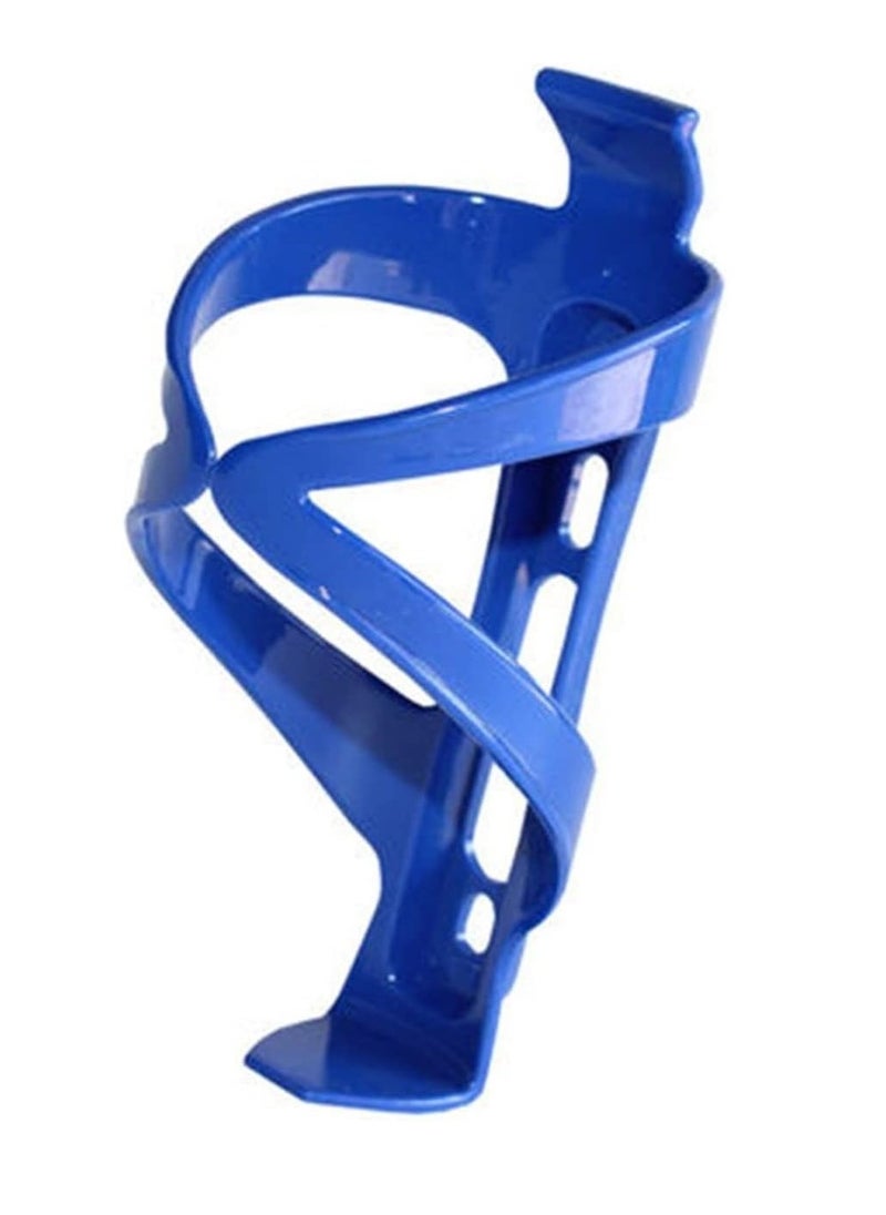 Generic Bicycle water bottle holder  - Image 1