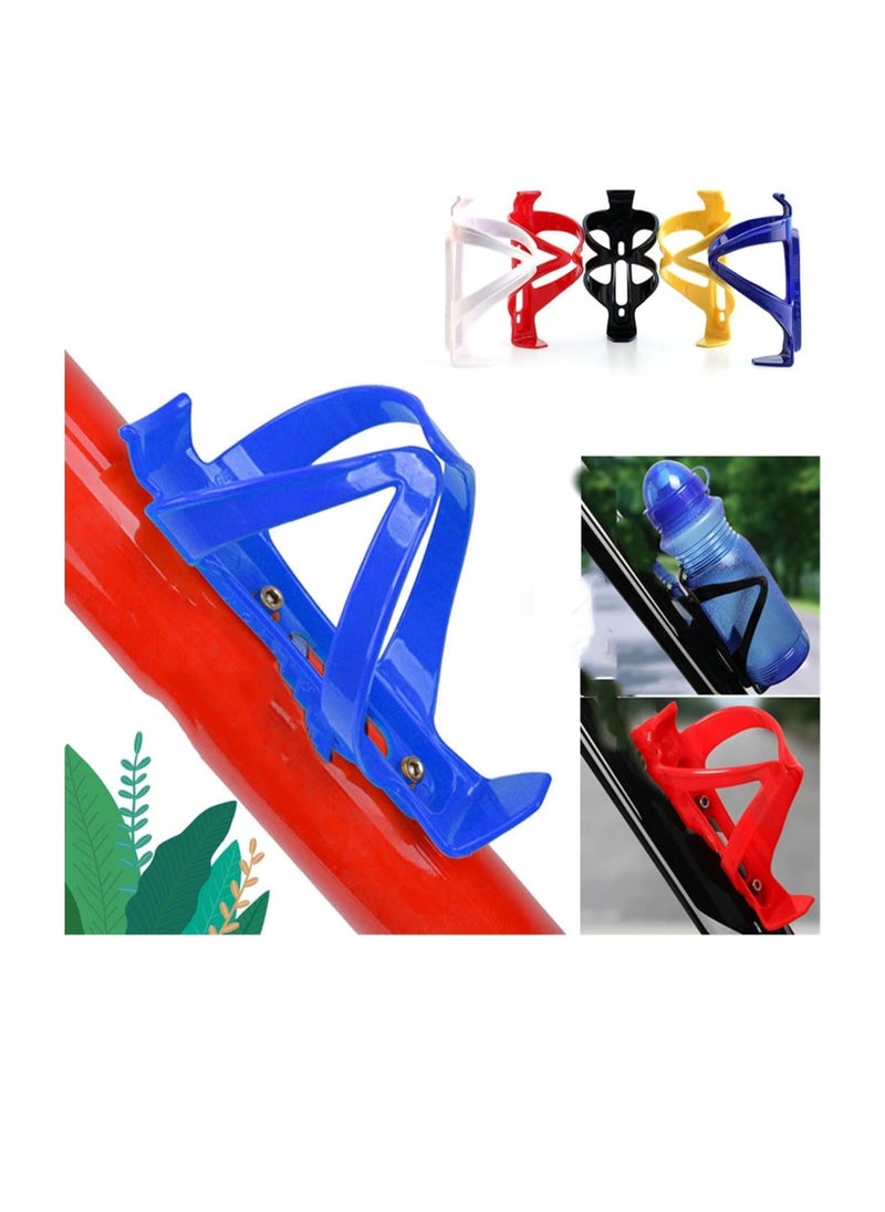Generic Bicycle water bottle holder  - Image 2