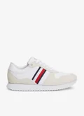 TOMMY HILFIGER White