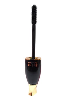 Sasha Twist Up Mascara Waterproof The Volume 10 g  - Image 2
