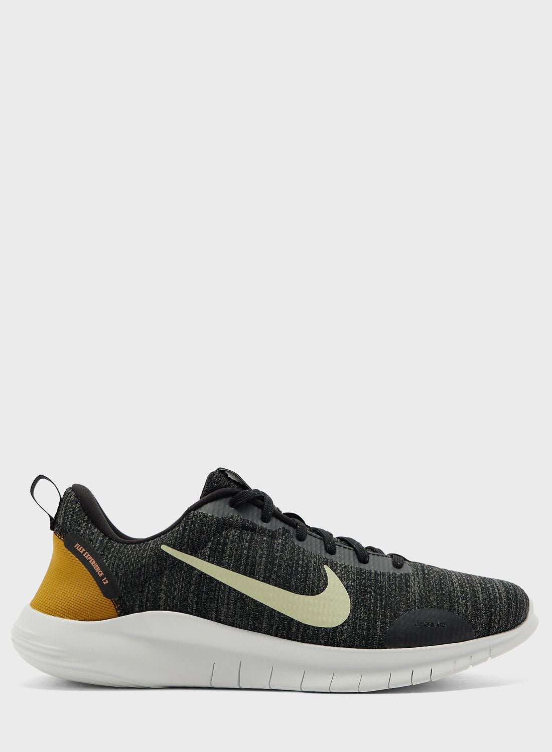 nike flex 2018 men