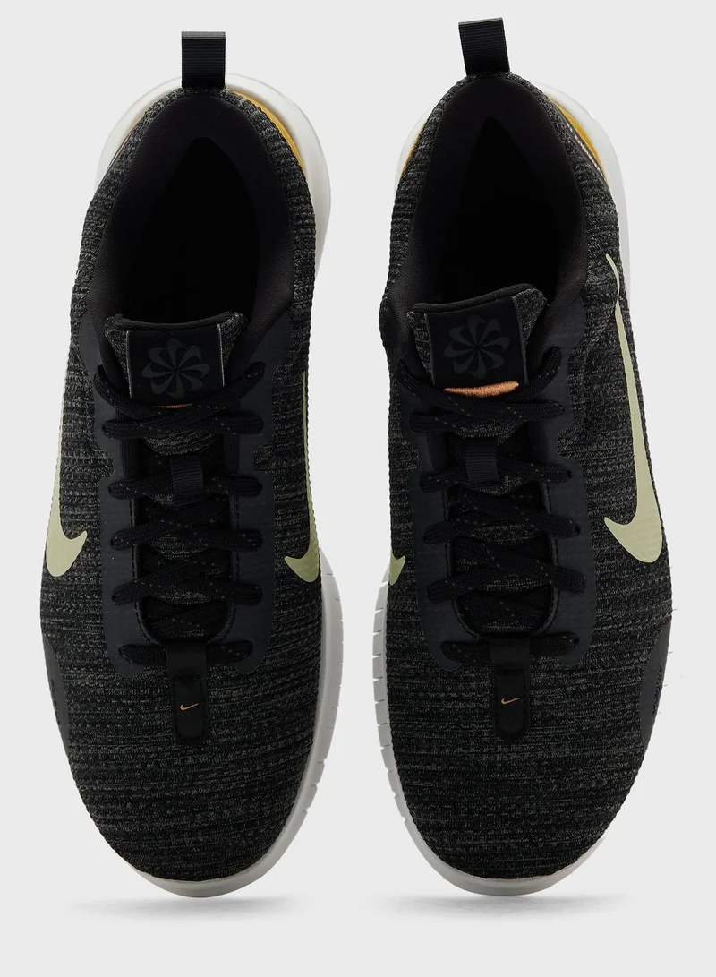 Nike Flex Experience 12