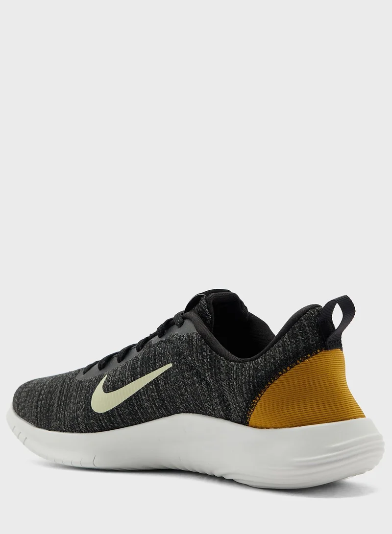 Nike Flex Experience 12
