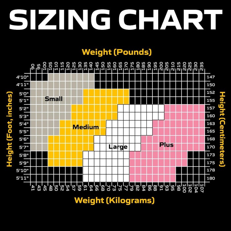 FUTURO Ultra Sheer Pantyhose for Women - Medium, Mild Compression (8-15 mmHg) in Nude - Image 5