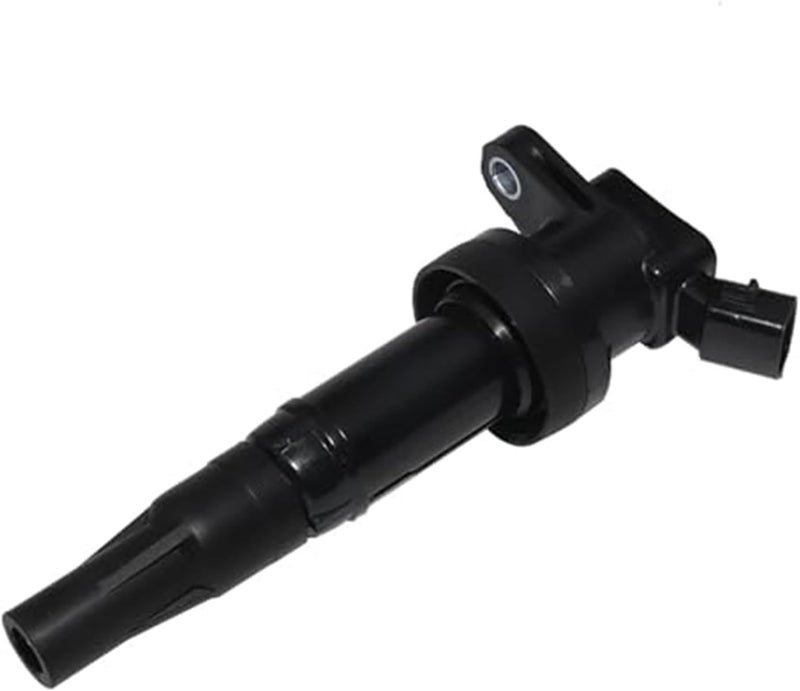 QASULER High Output Ignition Coil for Hyundai and Kia - Image 4