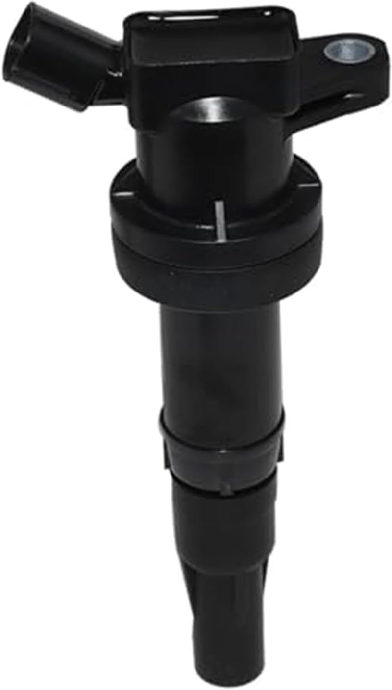 QASULER High Output Ignition Coil for Hyundai and Kia - Image 2
