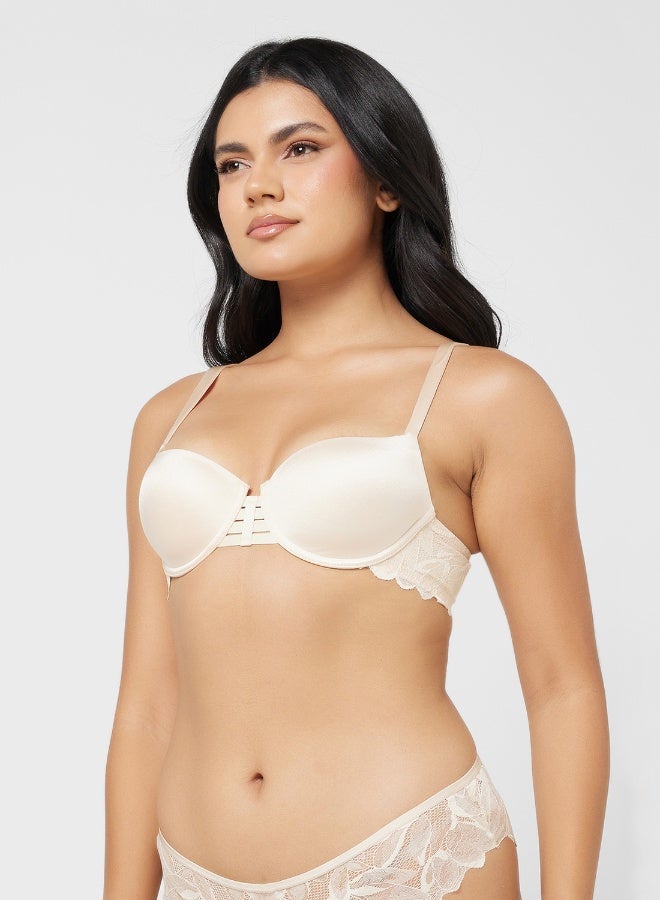 La Senza Lightly Lined Bras - Image 4