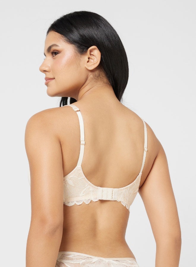 La Senza Lightly Lined Bras - Image 2