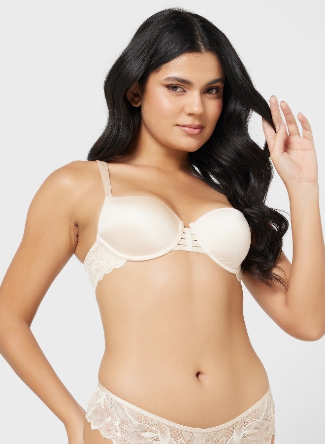 La Senza Lightly Lined Bras - Image 1